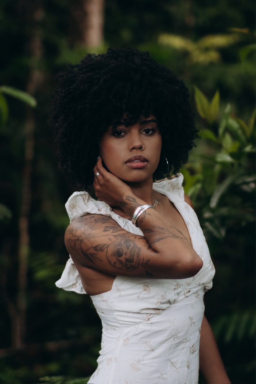 Taynara Silva